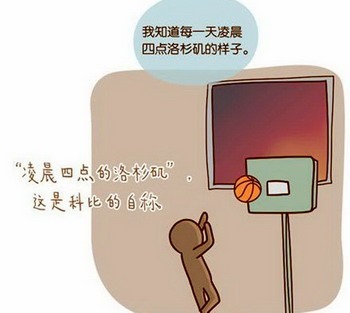 010_thumb4.jpg